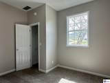 7780 Highway 60 - Photo 34