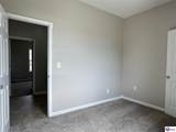 7780 Highway 60 - Photo 35