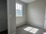 7780 Highway 60 - Photo 36