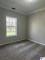 7780 Highway 60 - Photo 37