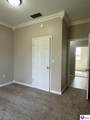 7780 Highway 60 - Photo 38