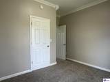 7780 Highway 60 - Photo 39