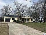7780 Highway 60 - Photo 4