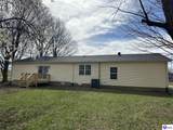 7780 Highway 60 - Photo 5
