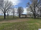 7780 Highway 60 - Photo 6