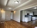 7780 Highway 60 - Photo 8