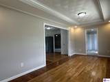 7780 Highway 60 - Photo 9