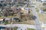 705 Mulberry Street - Photo 10