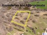 Lot 2 Guston Road - Photo 1
