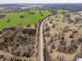 Lot 2 Guston Road - Photo 10