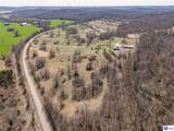 Lot 2 Guston Road - Photo 11