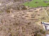 Lot 2 Guston Road - Photo 13