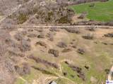 Lot 2 Guston Road - Photo 14