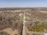 Lot 2 Guston Road - Photo 20