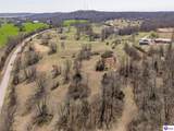 Lot 2 Guston Road - Photo 24