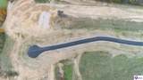 Lot 9 Foxwood Court - Photo 7