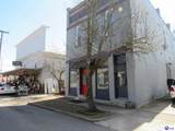 211 Main Street - Photo 1