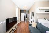 211 Main Street - Photo 10