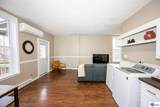 211 Main Street - Photo 11