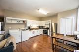211 Main Street - Photo 12