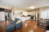 211 Main Street - Photo 13