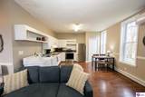 211 Main Street - Photo 14