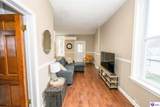 211 Main Street - Photo 2