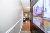 211 Main Street - Photo 3