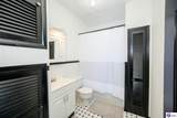 211 Main Street - Photo 4
