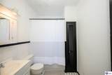 211 Main Street - Photo 6
