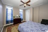 211 Main Street - Photo 7