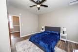 211 Main Street - Photo 8