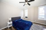 211 Main Street - Photo 9