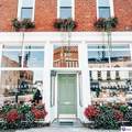 130 Main Street - Photo 1