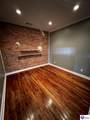 130 Main Street - Photo 21