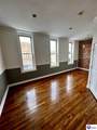 130 Main Street - Photo 22