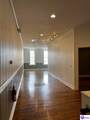 130 Main Street - Photo 23