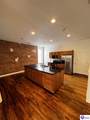 130 Main Street - Photo 24