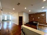 130 Main Street - Photo 25