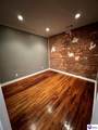 130 Main Street - Photo 26