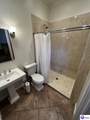 130 Main Street - Photo 27