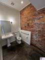 130 Main Street - Photo 28