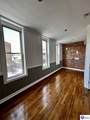 130 Main Street - Photo 29
