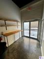 130 Main Street - Photo 30