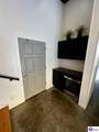 130 Main Street - Photo 31