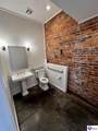 130 Main Street - Photo 32