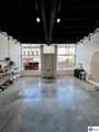 130 Main Street - Photo 33