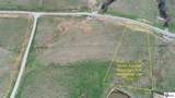 Tract 5 Moore Farm Road - Photo 1