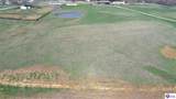 Tract 5 Moore Farm Road - Photo 2