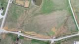 Tract 5 Moore Farm Road - Photo 3